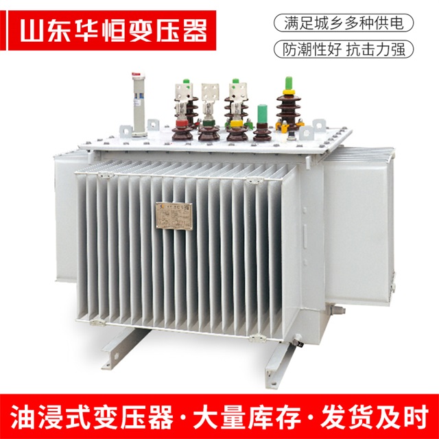 S13-10000/35南召南召南召电力变压器