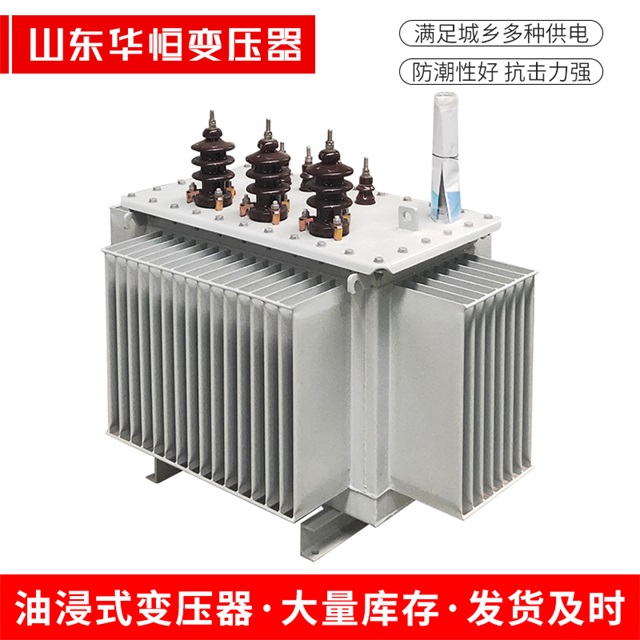 S11-10000/35南召南召南召电力变压器价格